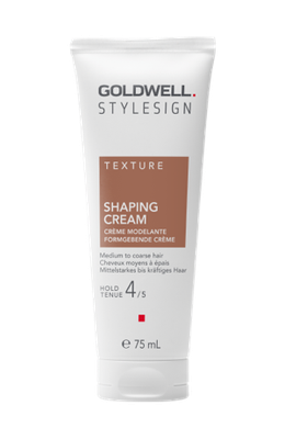 Goldwell Shaping Cream 75ml