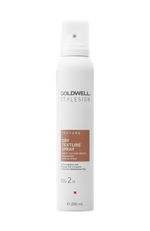 Dry Texture Spray 200ml