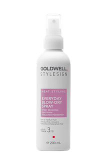 Everyday Blow-Dry Spray 200ml