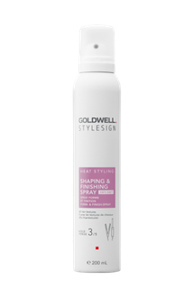 Blowout & Texture Spray  (200ml)