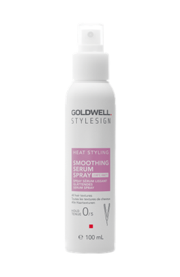 Goldwell Smooth Serum Spray 100ml