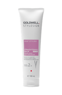 Straightening Balm (100ml)