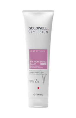 Goldwell Straightening Balm (100ml)