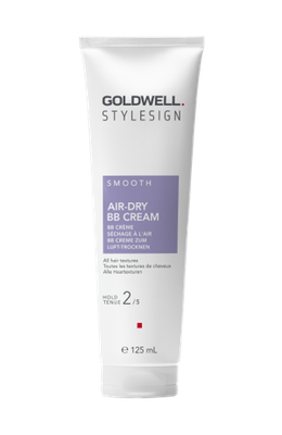 Goldwell Air-Dry BB Cream