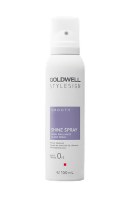 Goldwell Shine Spray (150ml)