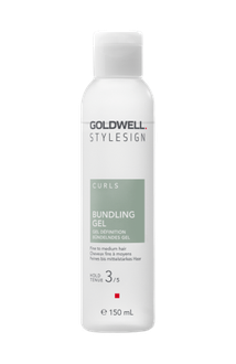 Bundling Gel (100ml)