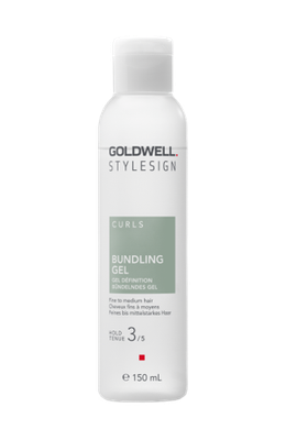 Goldwell Bundling Gel (100ml)