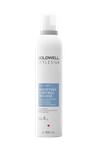 Goldwell Bodifying Control Mousse 300ml/500ml