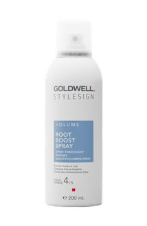 Root Boost Spray (200ml)