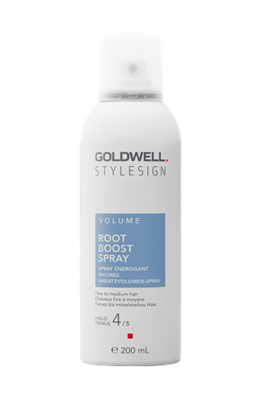 Goldwell Root Boost Spray (200ml)