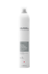 Goldwell Extra Strong Hairspray 300ml/500ml