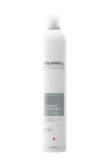 Goldwell Strong Hairspray 300ml/500ml