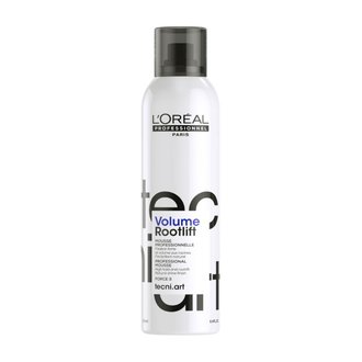 Tecni.Art Volume RootLift (250ml)