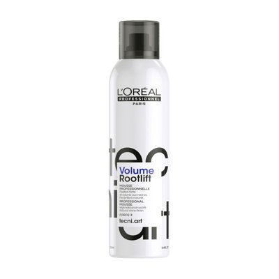 L'Oréal Professionnel Tecni.Art Volume RootLift (250ml)