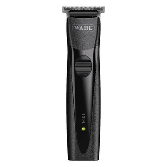 T-cut Trimmer
