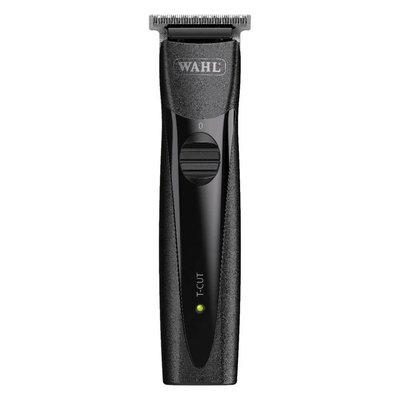 Wahl T-cut Trimmer