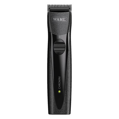 Wahl Chromini