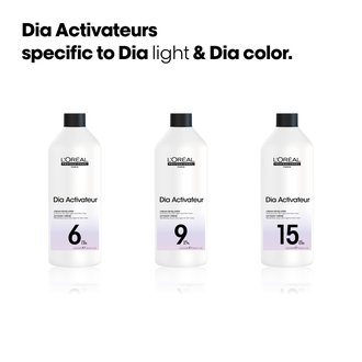 Dia Activeur (1000ml)