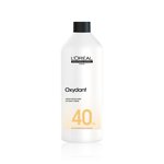 L'Oréal Professionnel Oxydant Crème 6%, 9% of 12% (1000ml)