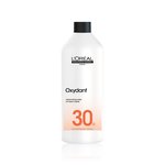 L'Oréal Professionnel Oxydant Crème 6%, 9% of 12% (1000ml)