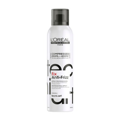 L'Oréal Professionnel Tecni.Art Anti-Frizz (250ml)