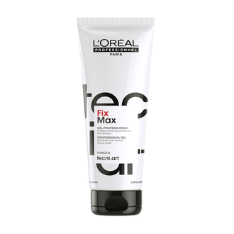 Tecni.Art Fix Max (200ml)