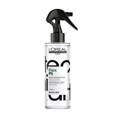 L'Oréal Professionnel Tecni.Art Pli (190ml)