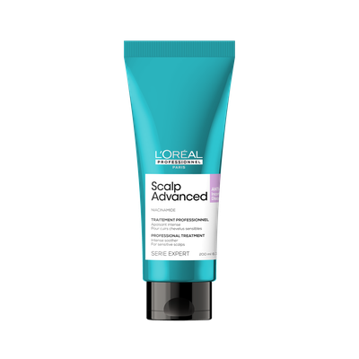 L'Oréal Professionnel Scalp advanced anti-inconfort discomfort conditioner