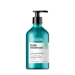 L'Oréal Professionnel Scalp advanced anti-gras oiliness
