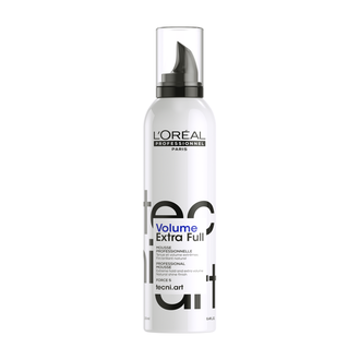 Tecni.Art Full Volume Extra (250ml)