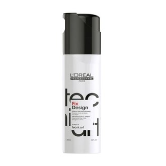 Tecni.Art Fix Design (200ml)