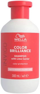 Invigo Brilliance Shampoo Fijn/Normaal