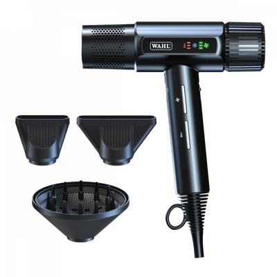 Wahl Vanquish