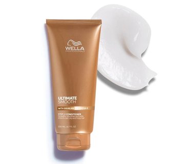 Ultimate smooth conditioner