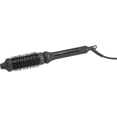 Sibel Styleox II hot styling brush
