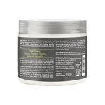 Design Essentials Almond & Avocado Curl Stretching Crème 12oz