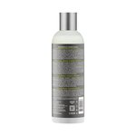 Design Essentials Almond & Avocado Detangling Leave-In Conditioner 12oz