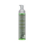 Design Essentials Almond & Avocado Curl Enhancing Mousse 10oz