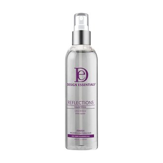 Reflections Liquid Shine 4oz