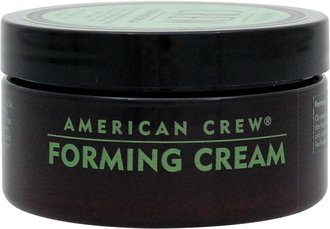 Forming Cream (85g)
