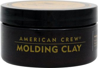 Molding Clay (85g)