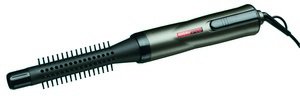 Babyliss Pro Retractable Airstyler
