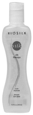 Biosilk Silk Therapy (150ml)