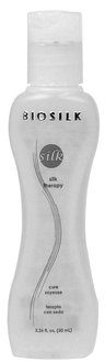 Silk Therapy (50ml)