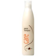 Calmare Cosmetics Perm Care Shampoo (250ml)