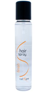 Calmare Cosmetics Hair Spray (150ml)