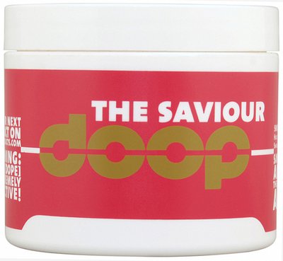 Doop The Saviour (100ml)