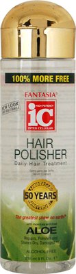 Fantasia IC Hair Polisher (178ml)