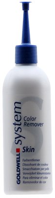 Goldwell System Color Remover Skin (150ml)