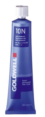 Goldwell Colorance Acid Color Tube (60ml)